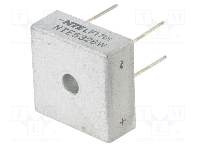 NTE5328W NTE5328W