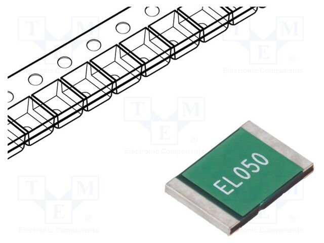 SL050-60 SL050-60