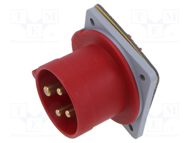 2CMA193346R1000 2CMA193346R1000