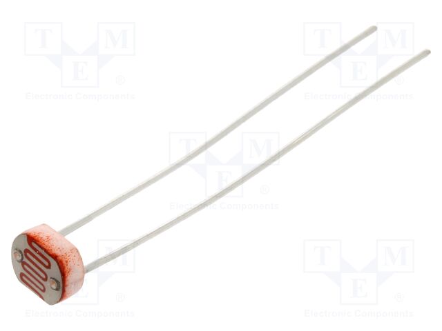 GM5528 GM5528