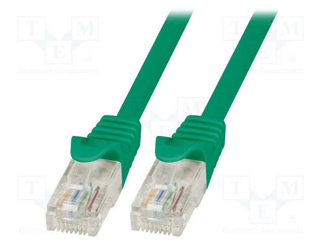 CP2045U CP2045U