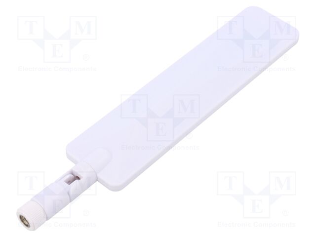 5G-ANT-SV02W-SMA 5G-ANT-SV02W-SMA
