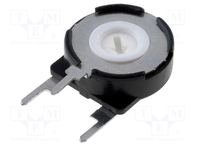 PT15LH05504A2020S PT15LH05504A2020S
