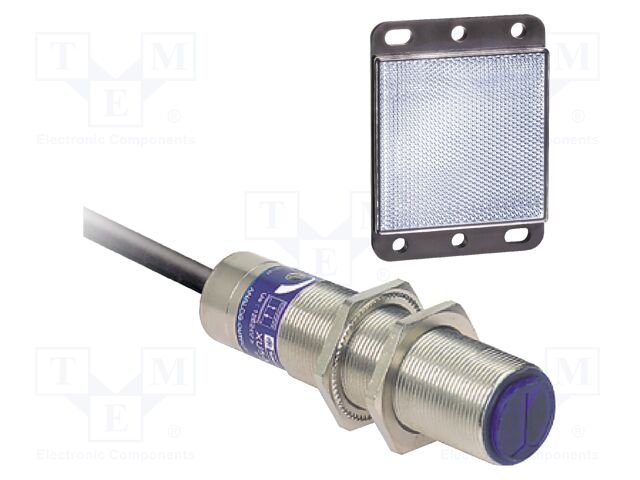 XU9M18MA230 XU9M18MA230