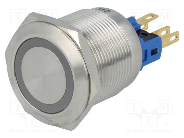 GQ22-11ZE/B/24V GQ22-11ZE/B/24V