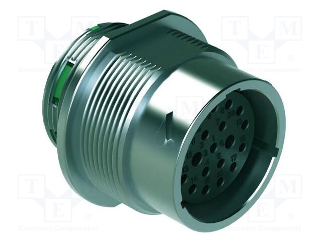 AHDM04-18-20SN AHDM04-18-20SN