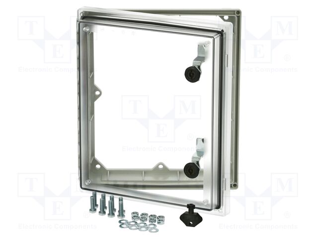 PW 454009 T PW 454009 T