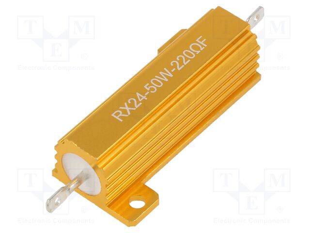 AHP50W-220RF AHP50W-220RF