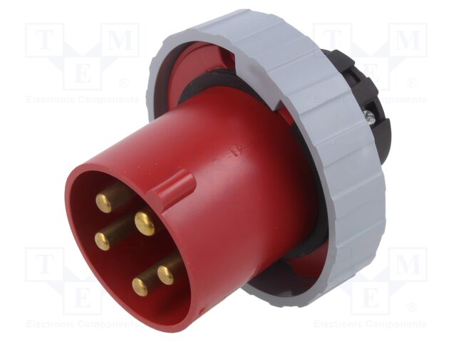 2CMA168115R1000 2CMA168115R1000