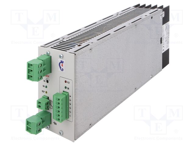 ZM110V5A-600R-10 ZM110V5A-600R-10
