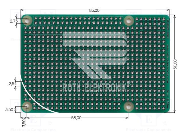RE3025-DSPT RE3025-DSPT
