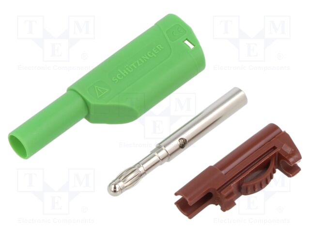 SFK 8500 S NI / AS / GN SFK 8500 S NI / AS / GN