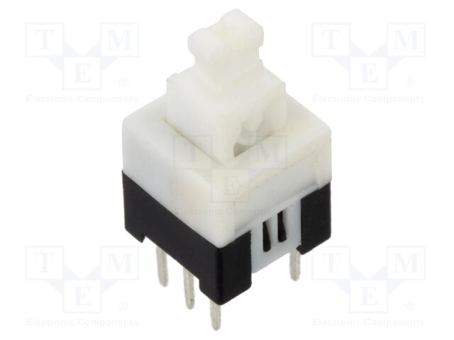 TL2230OAF140 TL2230OAF140