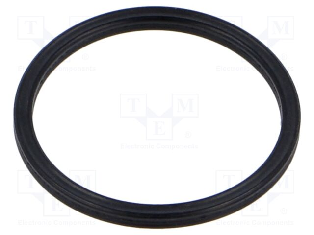 10-021.95X001.78  X-RING  NBR 10-021.95X001.78  X-RING  NBR