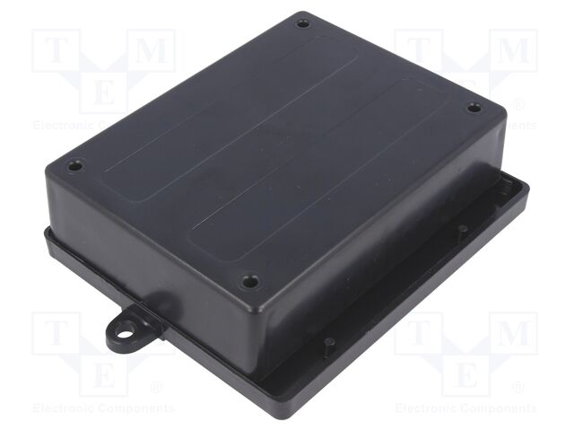 KM-38 BK KM-38 BK