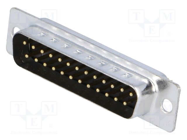 MHDM25SP MHDM25SP