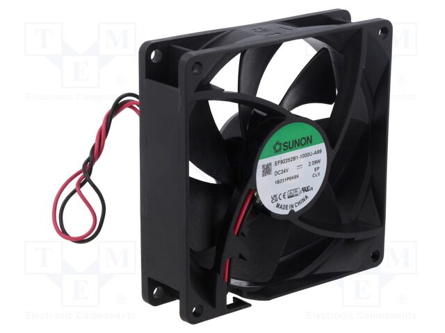 EF92252B1-1000U-A99 EF92252B1-1000U-A99