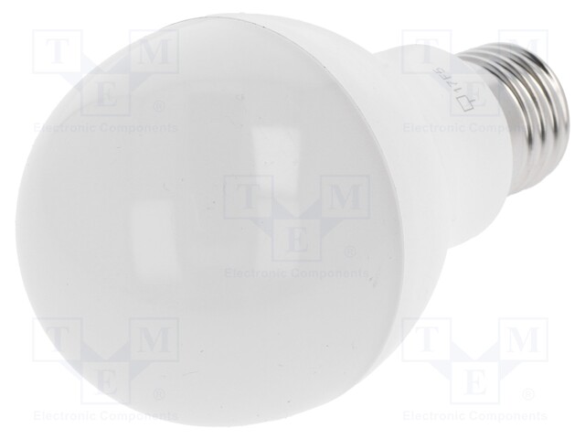 PILA 8727900963977 - LED lamp