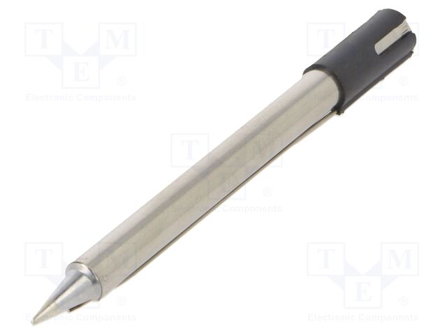 Q305-B Q305-B