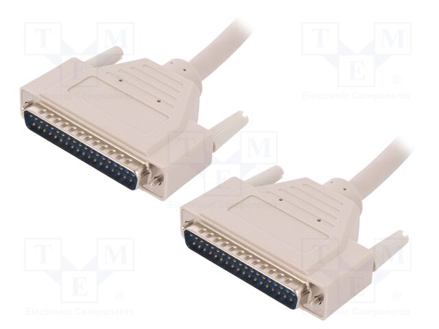 PCL-10137-1E PCL-10137-1E