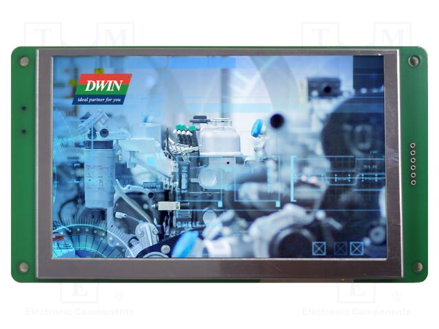 DMG80480C050_03WN DMG80480C050_03WN