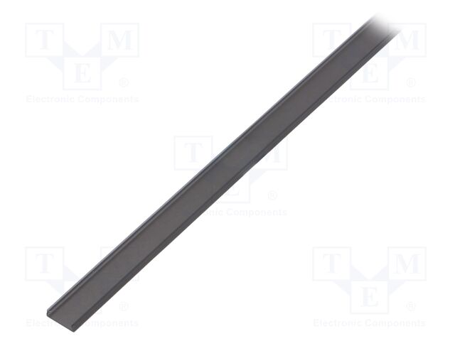 76330041S 76330041S