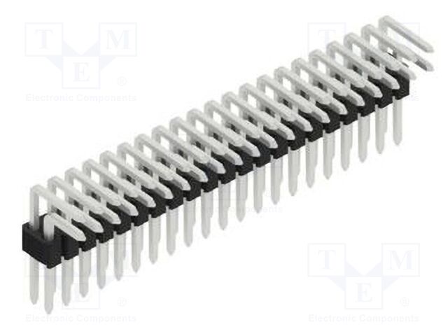 SLVW4KA03642Z SLVW4KA03642Z