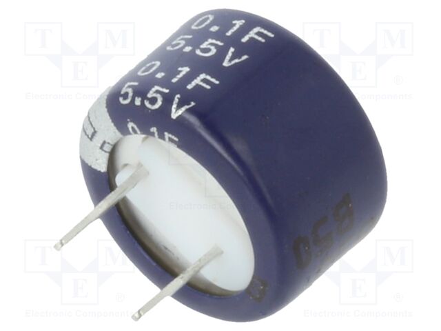 KW-5R5C104-R KW-5R5C104-R