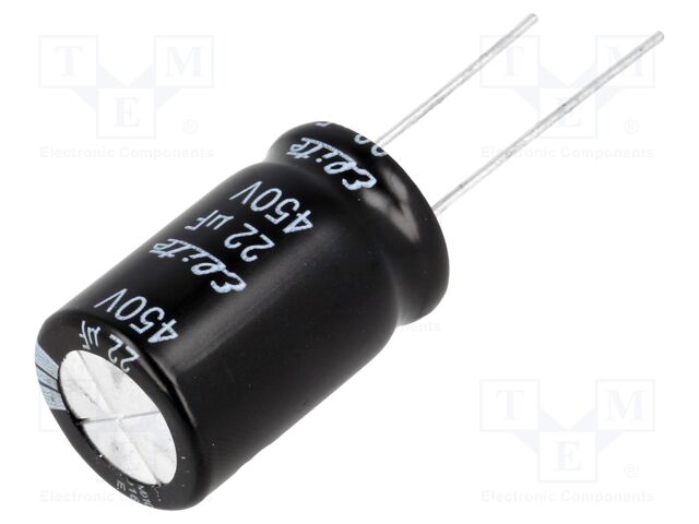 PF2W220MNN1625 PF2W220MNN1625