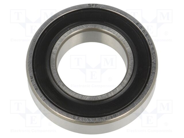 6005-2RSH/C3 SKF 6005-2RSH/C3 SKF