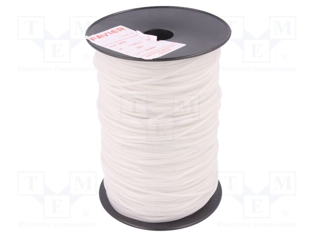 GES-1,5X2,3-TR-250 GES-1,5X2,3-TR-250
