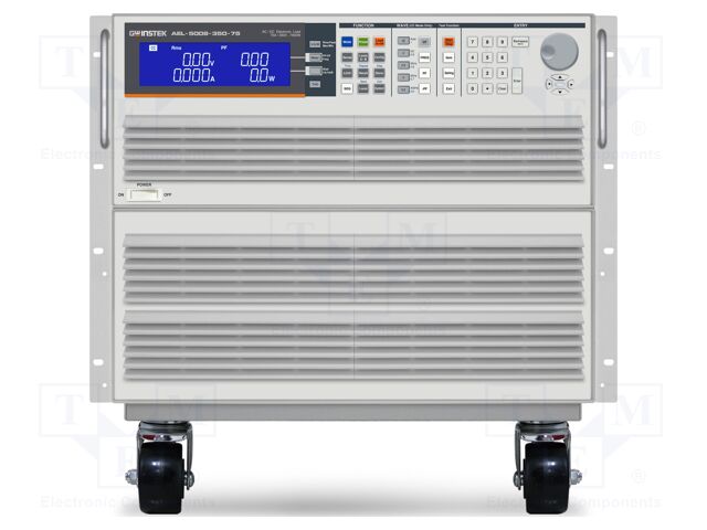 AEL-5008-350-75 AEL-5008-350-75