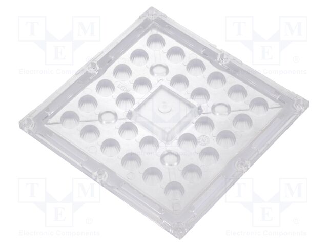CS16323_STRADELLA-IP-28-HB-M CS16323_STRADELLA-IP-28-HB-M