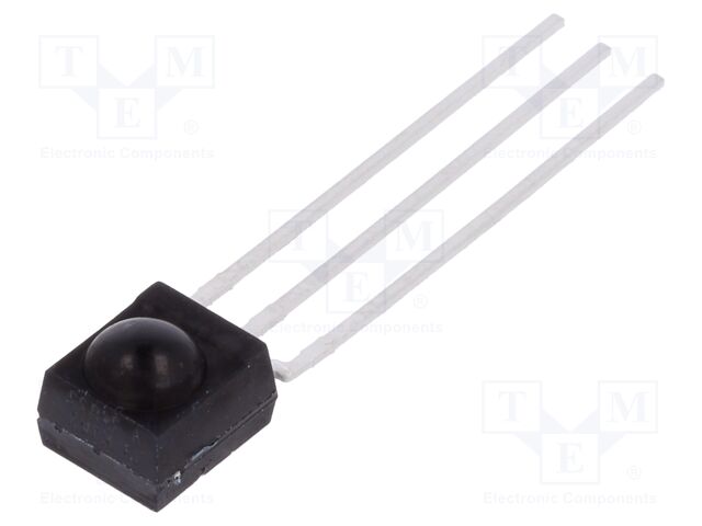 TSOP34833 TSOP34833