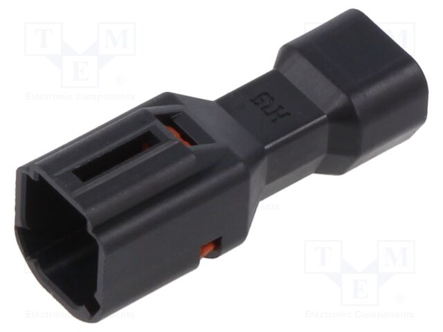 DF62WC-3EP-2.2C DF62WC-3EP-2.2C