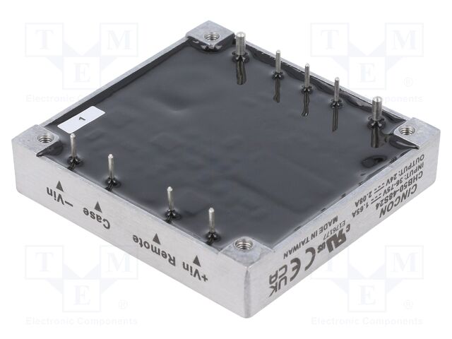 CHB50-48S24 CHB50-48S24