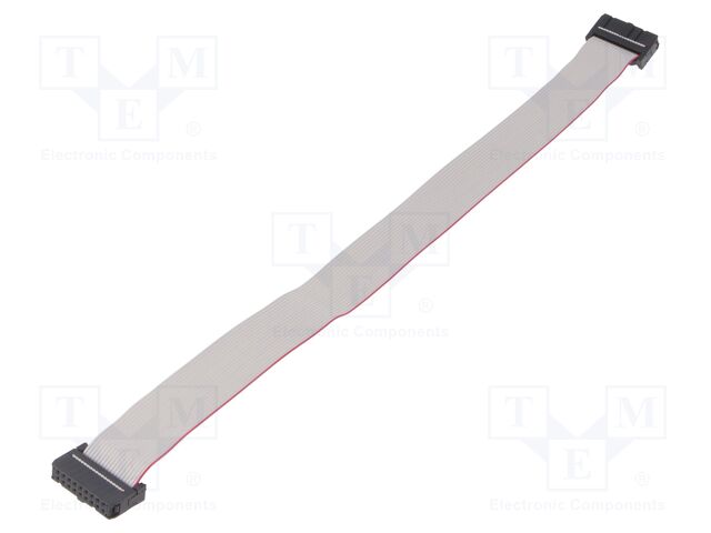 FC18300-S FC18300-S