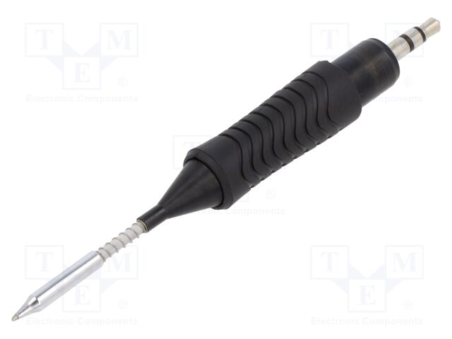 T0050108299 T0050108299