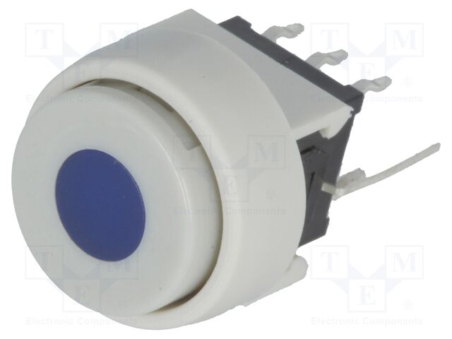 PB6136AL-4 PB6136AL-4