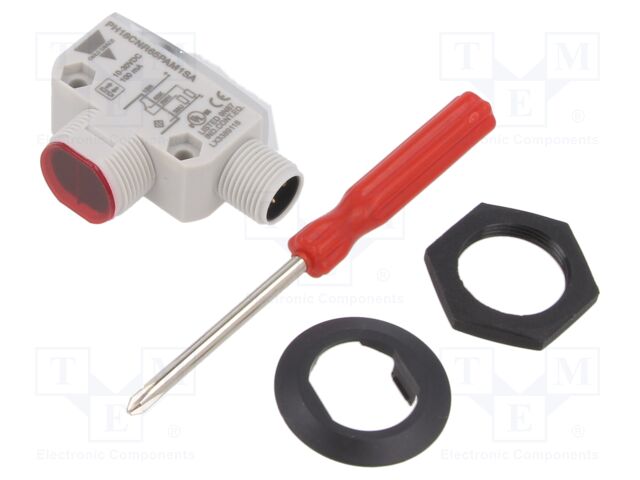 PH18CNR65PAM1SA PH18CNR65PAM1SA