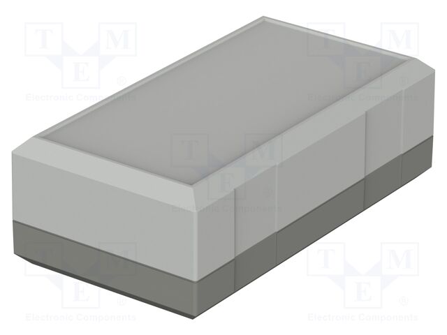 EG 1240 F EG 1240 F