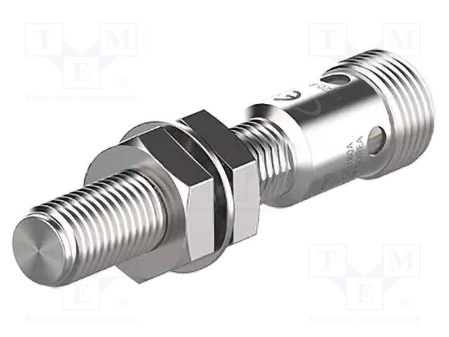 PRFDCM08-2DP PRFDCM08-2DP