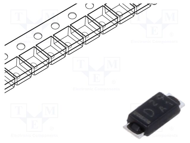 DG1H3-5063R DG1H3-5063R