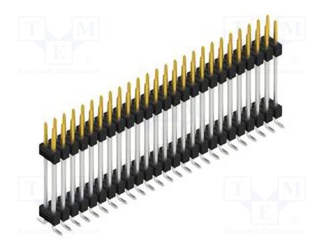 SL16SMD20750S SL16SMD20750S