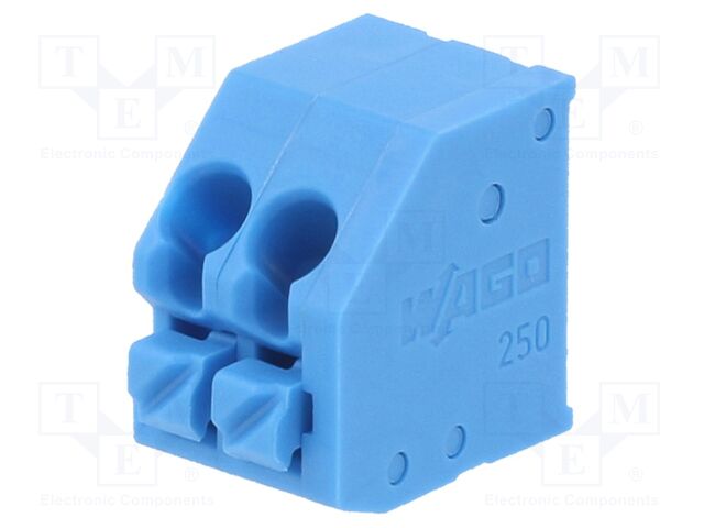 250-102/000-006 250-102/000-006
