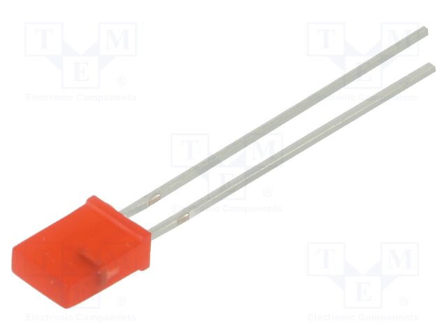 OSRRJ27AA4A-220V OSRRJ27AA4A-220V