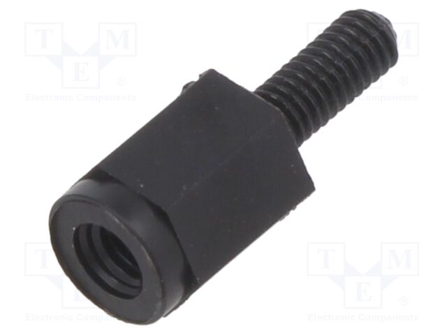 8G509V40716 UL94V-0 HF 8G509V40716 UL94V-0 HF