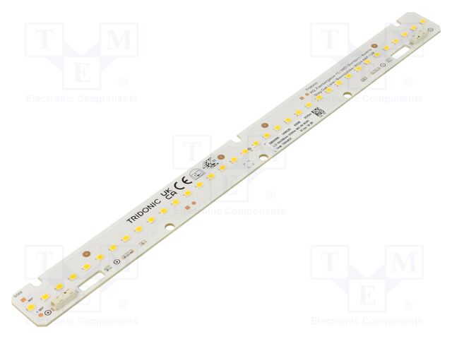 LLE 24X280MM 2000LM 840 HV ADV6 LLE 24X280MM 2000LM 840 HV ADV6