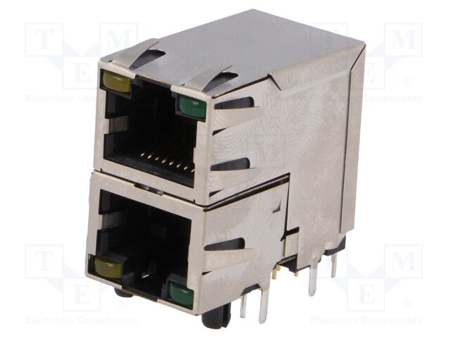 RJSAE-5381-02 RJSAE-5381-02