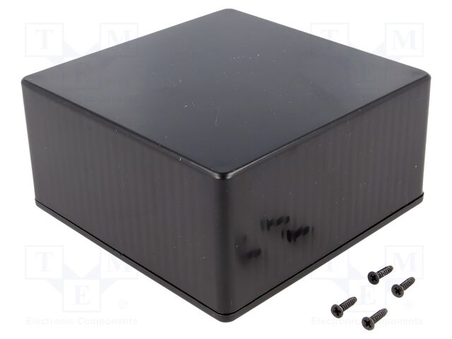 1591USBK 1591USBK